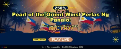 Fast Payouts, Big Wins Today! banner