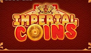 Imperial Coins