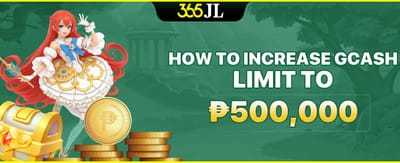 Daily VIP Cashback Reward promotion banner
