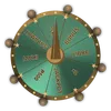 S777 Lucky Draw Bonus
