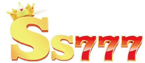 ss777com.ph Logo