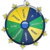S777 Lucky Draw Bonus